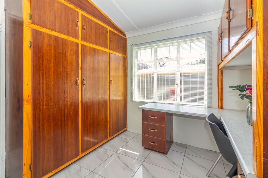 3 Bedroom Property for Sale in Noordhoek Free State
